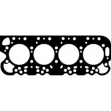 Прокладка головки блоку PSA/FORD XD2 3R 1.63MM (вир-во Corteco)