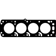 Прокладка головки блоку DAEWOO/OPEL 2.0 8V (вир-во Corteco)