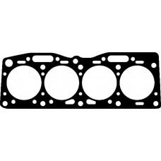 Прокладка головки блоку FIAT 146D5/146C5/159A2/160A1/178B2/834A4/836A4 (вир-во Corteco)