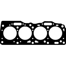 Прокладка головки блоку FIAT/PSA 1.6 222A2 (вир-во Corteco)
