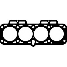 Прокладка головки блоку SEAT 1.5 021A2000/021B2000/021D2000 (вир-во Corteco)