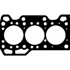 Прокладка головки блоку DAEWOO Matiz 0.8 F8CV (вир-во Corteco)