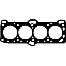 Прокладка головки блоку MITSUBISHI 4G63/G63B, HYUNDAI G4CP/G4CP-U (вир-во Corteco)