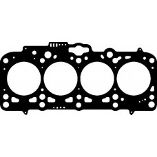 Прокладка головки блоку VAG 1.9TDI AJM/ASZ 1! 1.45MM (вир-во Corteco)