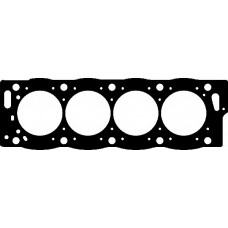 Прокладка головки блоку PSA XU10J2C 2.0i 8V 306 (вир-во Corteco)