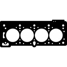 Прокладка головки блоку RENAULT 1.6 16V K7M (вир-во Corteco)
