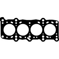 Прокладка головки блоку FIAT 1.0/1.1 176B2/187A1 1.65MM (вир-во Corteco)
