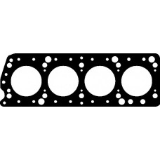 Прокладка головки блоку ALFA/FIAT 67203/154C3/154E1/175A1/836A3 (вир-во Corteco)