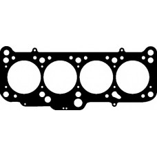 Прокладка головки блоку VAG AFN/AKU 1.61MM 3R MLS (вир-во Corteco)