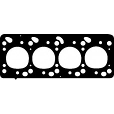 Прокладка головки блоку FORD 1.6 ZETEC (вир-во Corteco)