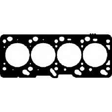 Прокладка головки блоку FORD 2.0 ZETEC (вир-во Corteco)