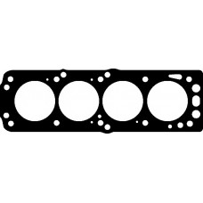 Прокладка головки блоку DAEWOO/CHEVROLET/OPEL 16SV (вир-во Corteco)
