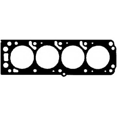 Прокладка головки блоку DAEWOO/CHEVROLET/OPEL 1.8 (вир-во Corteco)
