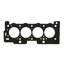 Прокладка головки блоку циліндра PSA TU3A/TU3JP ALU+ 1.4i 8V (вир-во Corteco)