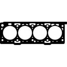 Прокладка головки блоку FIAT 1.6 178B3 (вир-во Corteco)