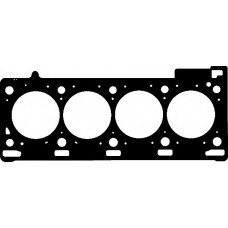 Прокладка головки блоку RENAULT 2.0 16V F4R (вир-во Corteco)