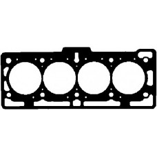 Прокладка головки блоку RENAULT 1.4i K7J/K7M.710 (вир-во Corteco)
