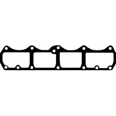 Прокладка кришки клапанної FIAT 1.6 16V 182A4/182A6/182B6 (вир-во Corteco)