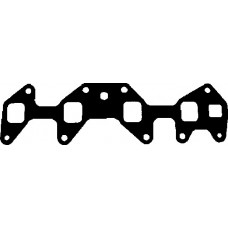 Прокладка колектора IN DAEWOO/CHEVROLET/OPEL 1.2/1.4 (вир-во Corteco)
