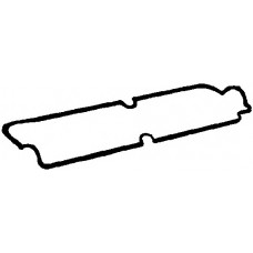 Прокладка клапанної кришки SUZUKI G13B/G13BB/G16B (вир-во Corteco)