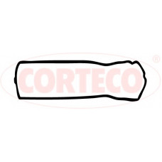 Прокладка клапанної кришки (вир-во Corteco)