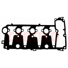 Прокладка клапанної кришки PSA/FIAT/FORD 2.0 HDI DW10CTED4 (вир-во Corteco)