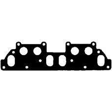 Прокладка колектора IN/EX SKODA FAVORIT 1.3 136 (вир-во Corteco)