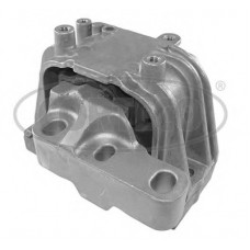 Подушка двигуна AUDI A3, VW PASSAT (3C2) 2.0 TDI (вир-во Corteco)