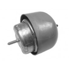 Подушка двигуна AUDI,SKODA,VW (вир-во Corteco)
