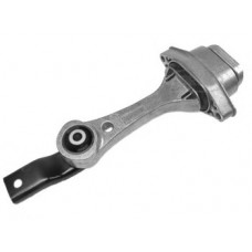 Подушка двигуна позаду Audi, Seat, Skoda, VW (вир-во Corteco)