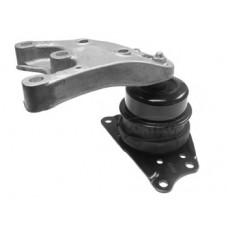 Подушка двигуна SEAT, SKODA, VW (вир-во Corteco)