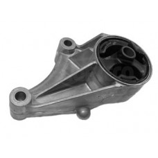 Подушка двигуна передня OPEL Astra H/Meriva B 2010 - 2017 (вир-во Corteco)