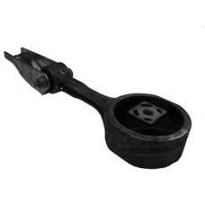 Подушка двигуна SEAT, SKODA, Volkswagen (вир-во Corteco)