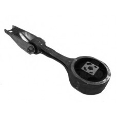 Подушка двигуна SEAT, SKODA, VW (вир-во Corteco)