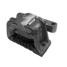 Подушка двигуна VAG 1.4 TSI (вир-во Corteco)