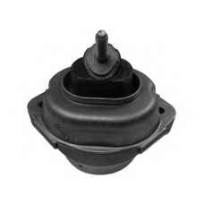 Подушка двигуна BMW X5 (E53) xDrive 2000 - 2006 (вир-во Corteco)