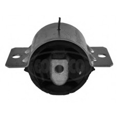 Подушка КПП MB SPRINTER, VW LT 28-46 (вир-во Corteco)