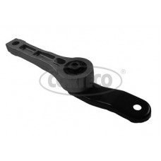 Подушка двигуна SEAT, Volkswagen, SKODA, AUDI (вир-во Corteco)