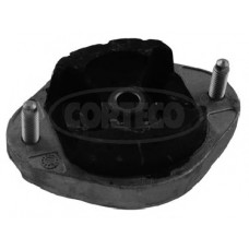 Подушка КПП AUDI A4 B6 (8E2) (вир-во Corteco)