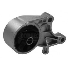 Подушка двигуна OPEL ASTRA G седан (T98) 2.2 DTI (F69) (вир-во COERTECO)