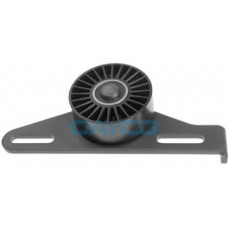 Натяжник ременя генератора Renault Logan 1.4-1.6 LPG 04-