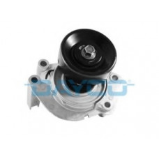 Натяжник ременя генератора Lexus GS 430/Toyota Land Cruiser 4.0/4.3/4.7 98-07