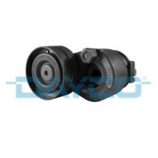 Натяжник ременя генератора Renault Scenic/Megane II/III 1.9dCi/2.0 16V 03-