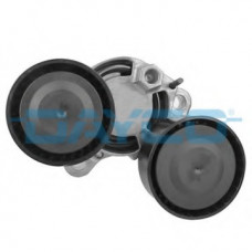 Натяжник ременя генератора BMW 3 (E90/F30)/5 (F10) 04-