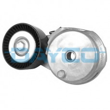 Натяжник ременя генератора Jeep Grand Cherokee 5.7-6.1 05- (20x47x70)
