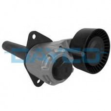 Натяжник ременя генератора BMW X5 (E70)/X6 (E71) 3.0 D 07-