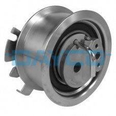 Ролик ГРМ Audi A3/A4/A6/Mitsubishi Lancer 2.0D 03- (натяжний) (78x36)