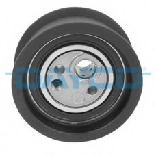 Ролик ГРМ Audi A4/VW Passat 1.8 T 95-00 (натяжний) (74х39.3)