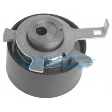 Ролик ГРМ Ford Focus/Mondeo 1.6/1.8/2.0i 96-00 (натяжний) (60х29)