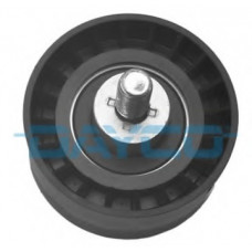 Ролик ГРМ Chevrolet Lacetti 1.4/1.6 05- (паразитний) (64x29.2)